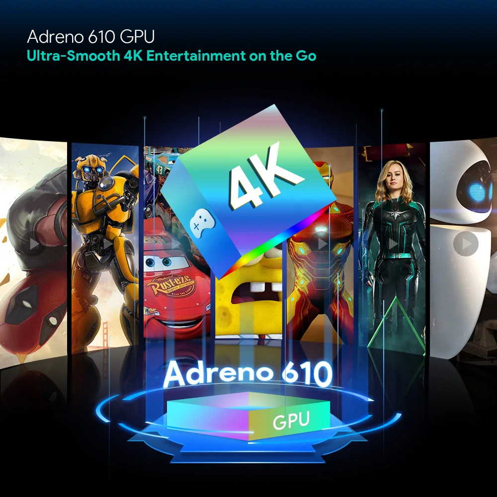 XTRONS 7 &quotAndroid 11 Qualcomm 6 + 128 автомобильный радиоприемник мультимедийный плеер стерео