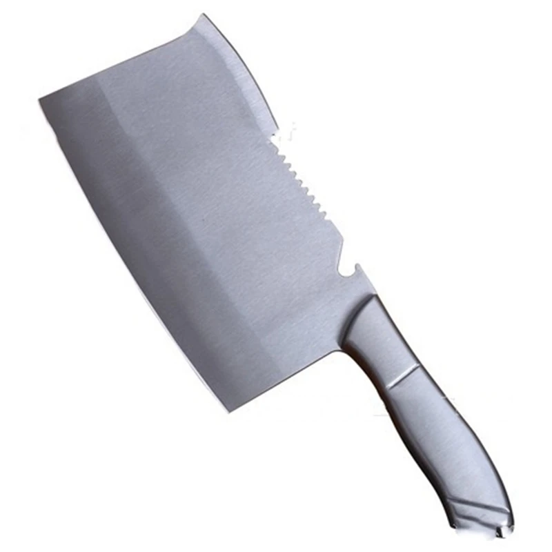 Лучший новый многофункциональный нож шеф повара фирменные высококачественные