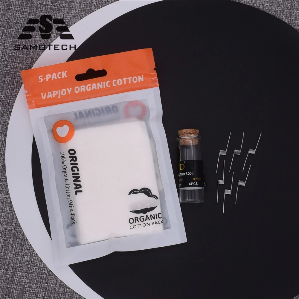 

NEW Relod S RDA Vaporizer 24MM Atomizer Adjustable Airflow Dual Coils for e-Cigarette Mod cotton Prebuilt coil vs qp design rda