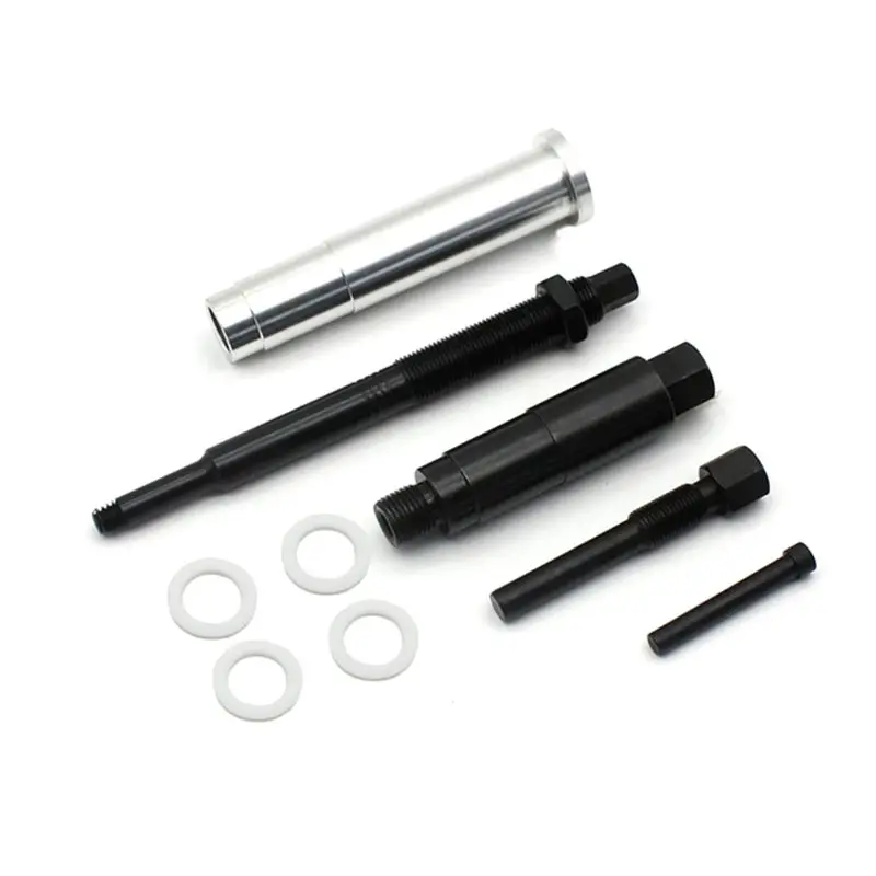 

Car Repair Tool