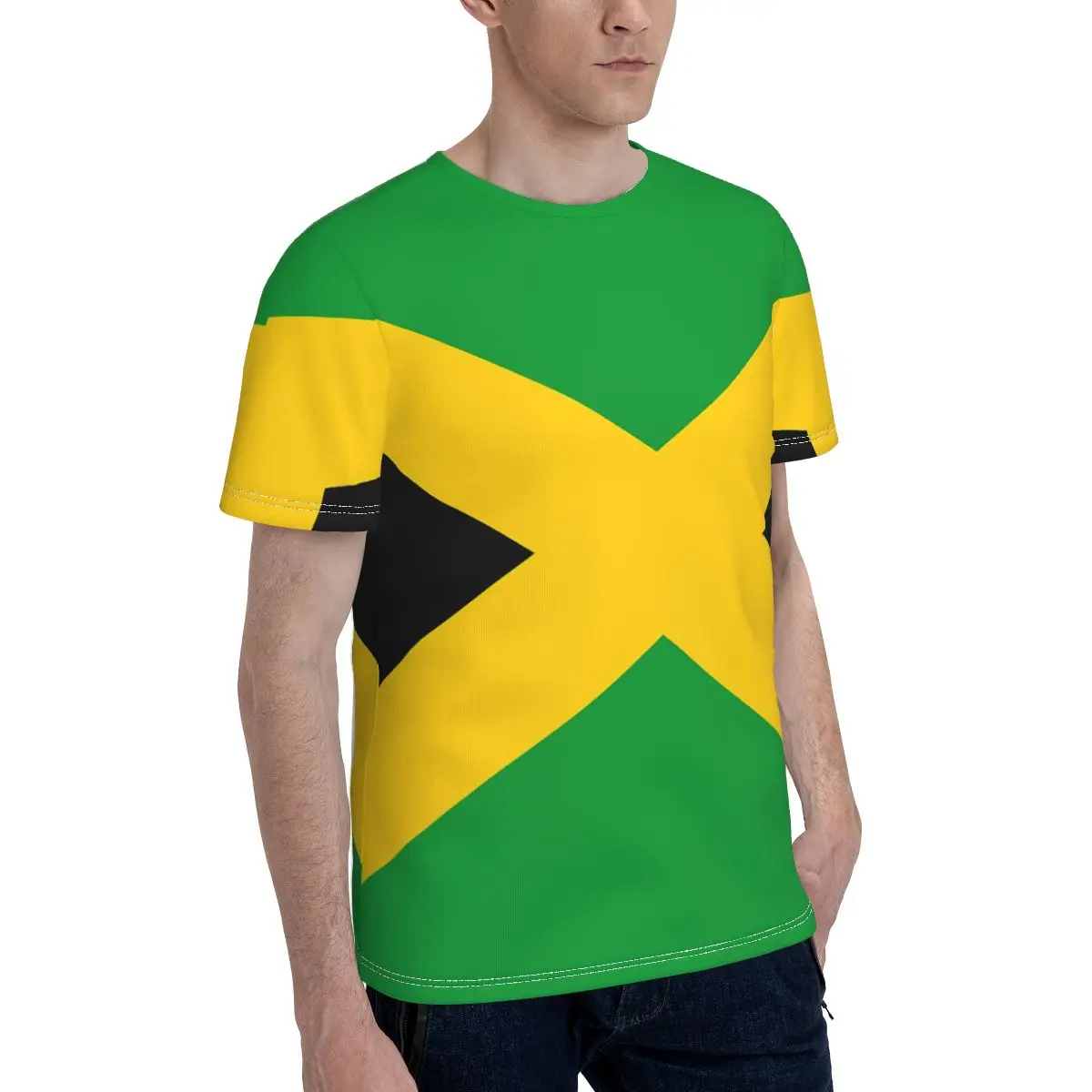 

Промо Бейсбольная женская футболка, милая Мужская футболка с забавным рисунком, европейский размер