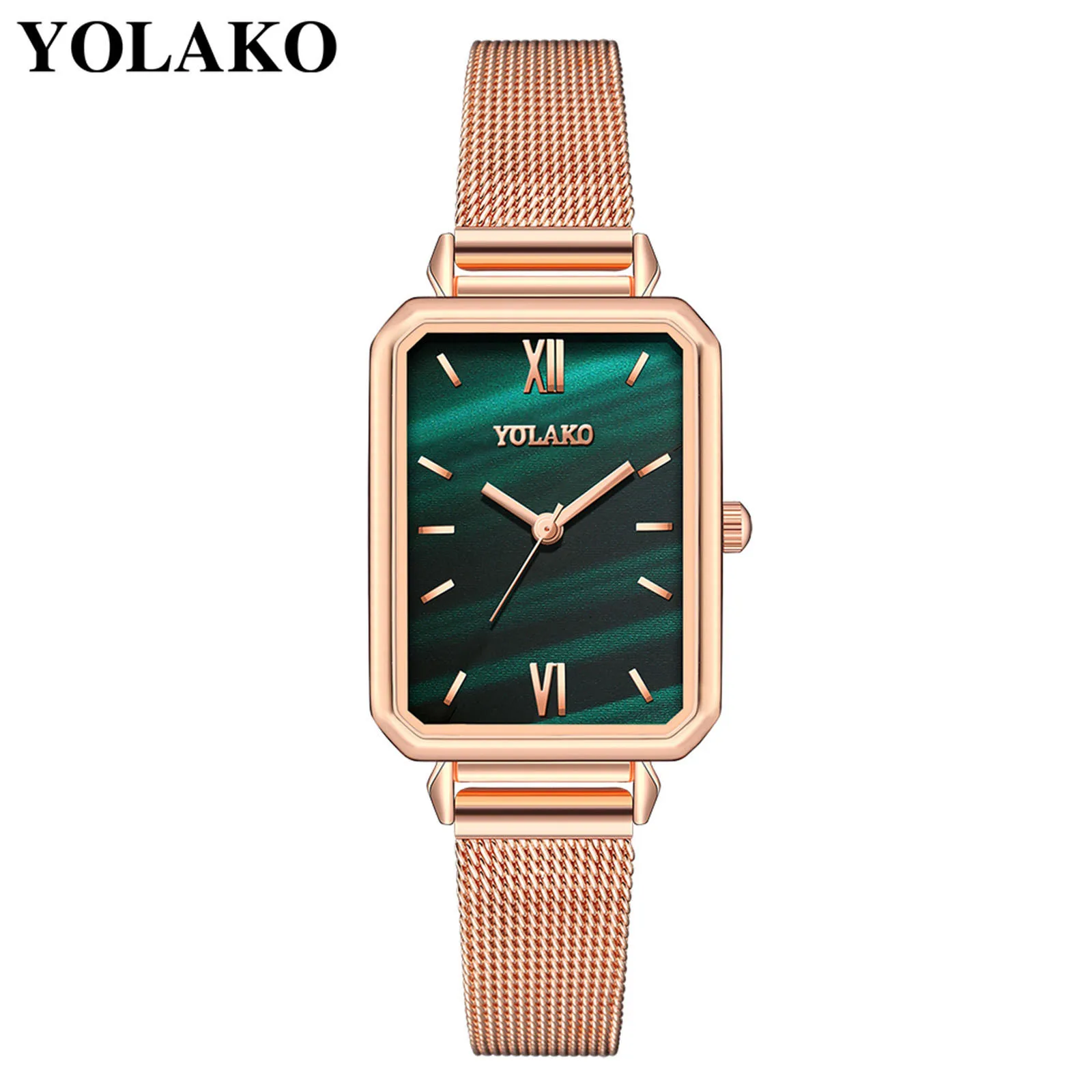 

Женские наручные часы ЖЕНСКИЕ НАРЯДНЫЕ, что стрелки маленького циферблата модные повседневные кварцевые часы для дам с кожаным ремешком мо...