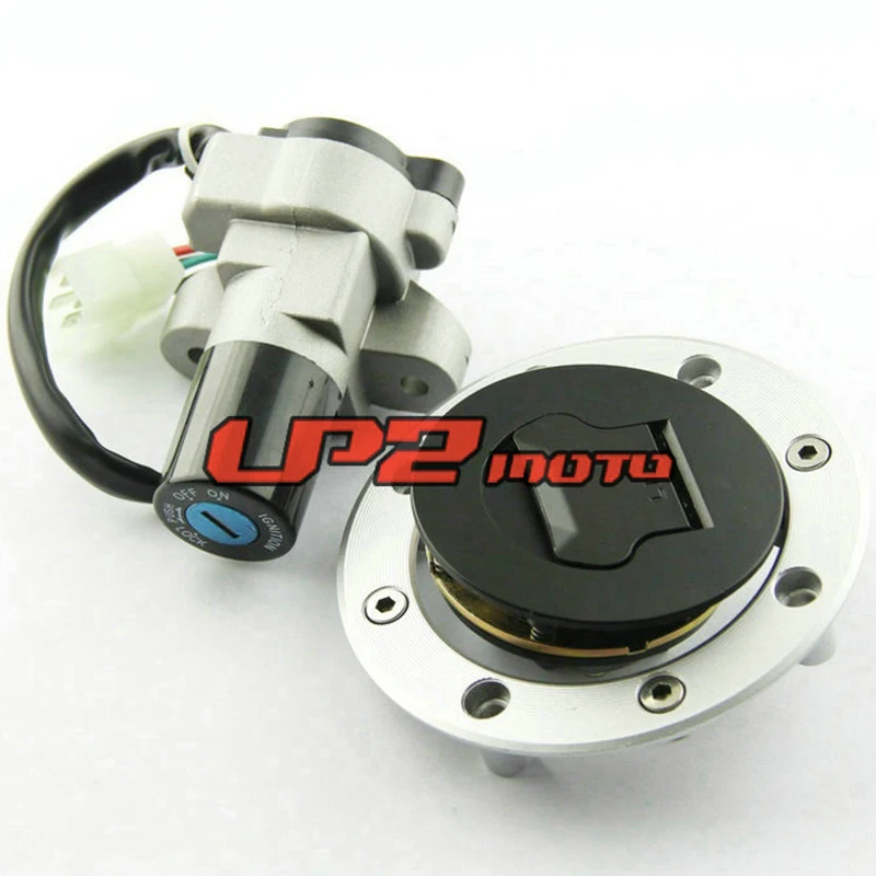 Комплект колпачков зажигания для Suzuki Bandit GSF250 GSF400 Katana GSX600F 750F VX800 89 97 RGV125 Gamma RF400 RF600