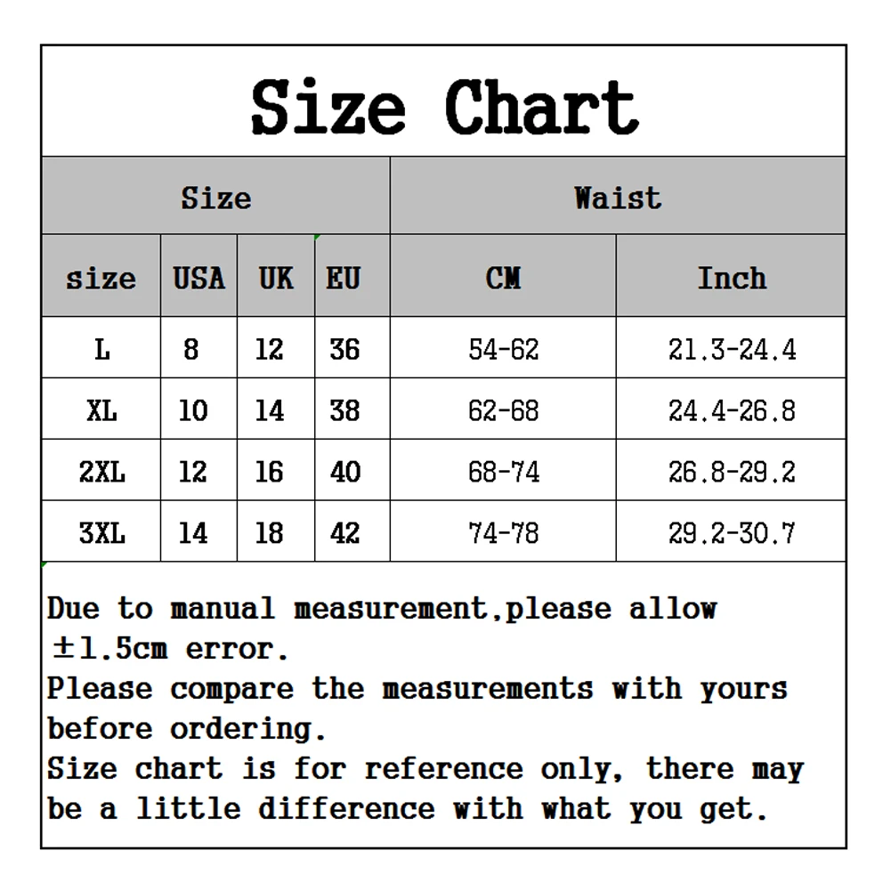 

Sexy Men Colorful Waistband Underwear Underpants Mesh Patchwork U Convex Briefs