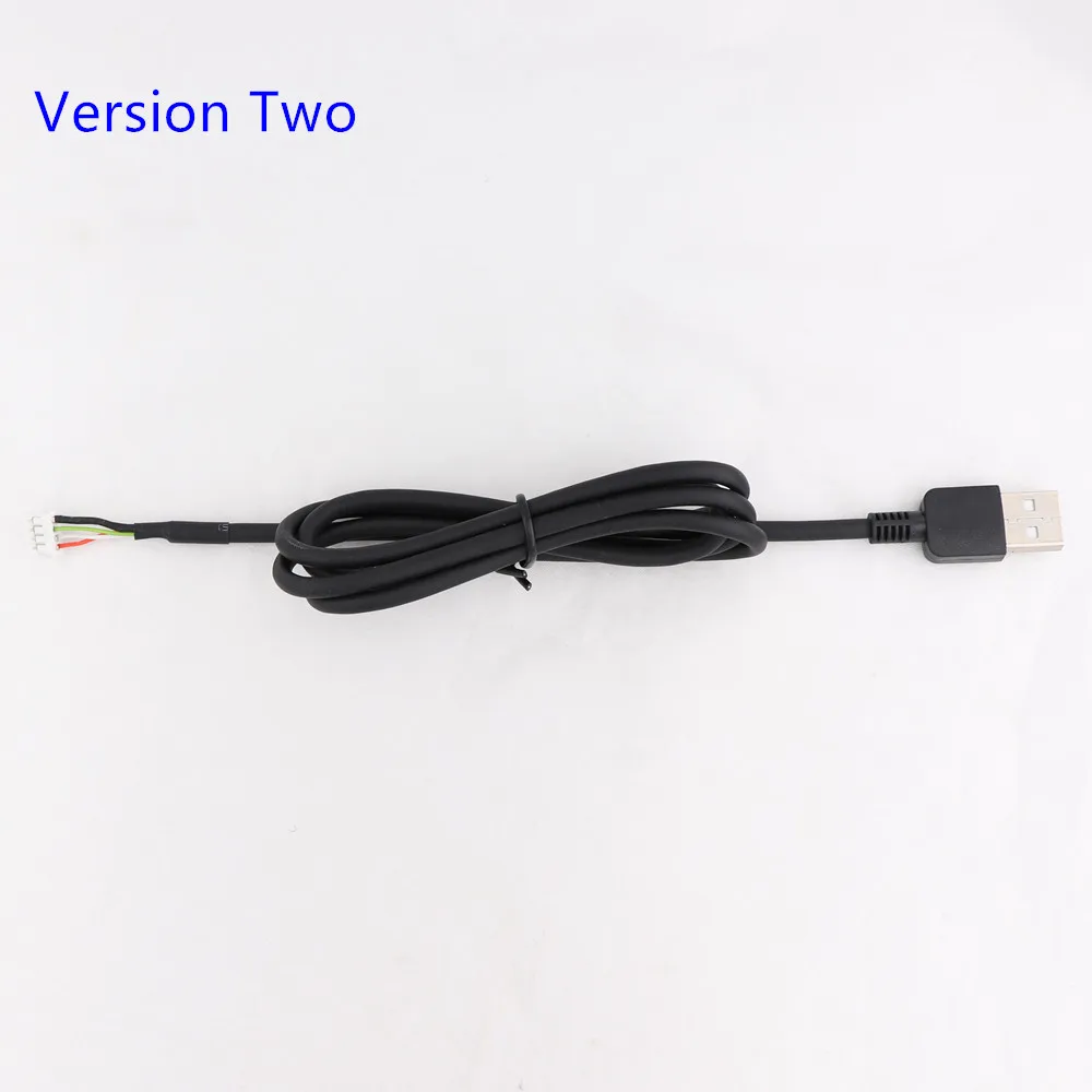 Кабель USB 1 м 5 2 3 4P2.0 сигнальный антипомех экранированный провод кабель для usb