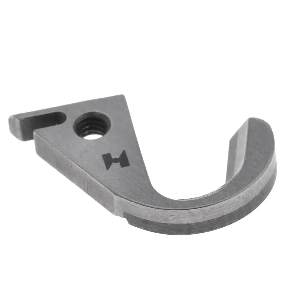 Аксессуары для швейной машины запасные части НОЖ STRONG H 306394 W562|knife spyderco|knife boardknife set
