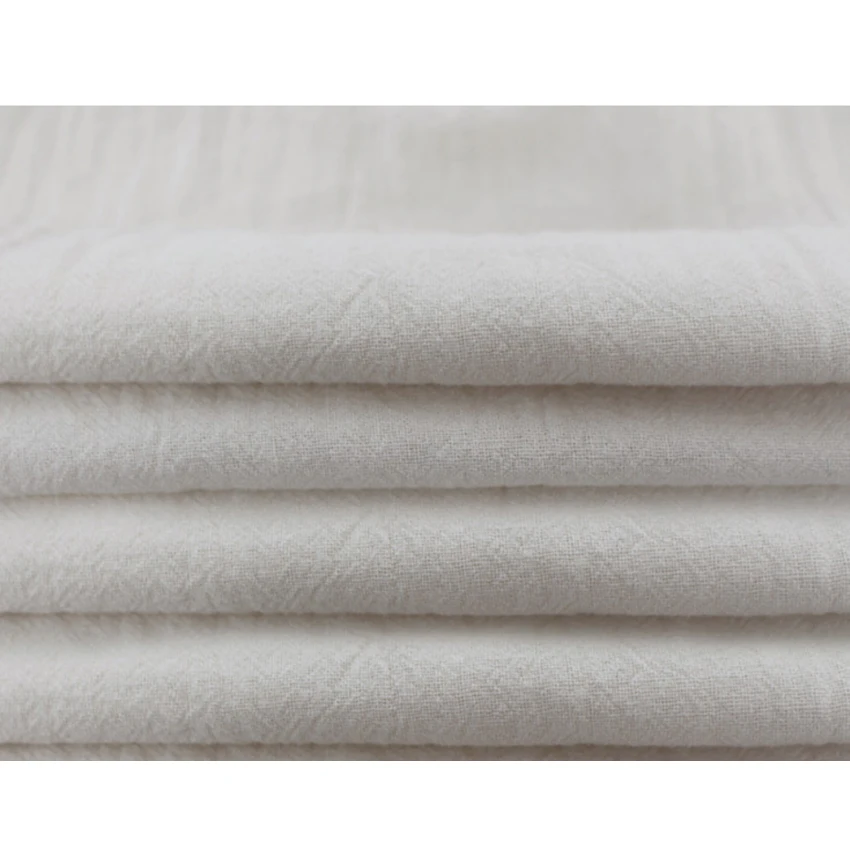 Мужской костюм на Хэллоуин Средневековый Ренессанс пират мужской косплей