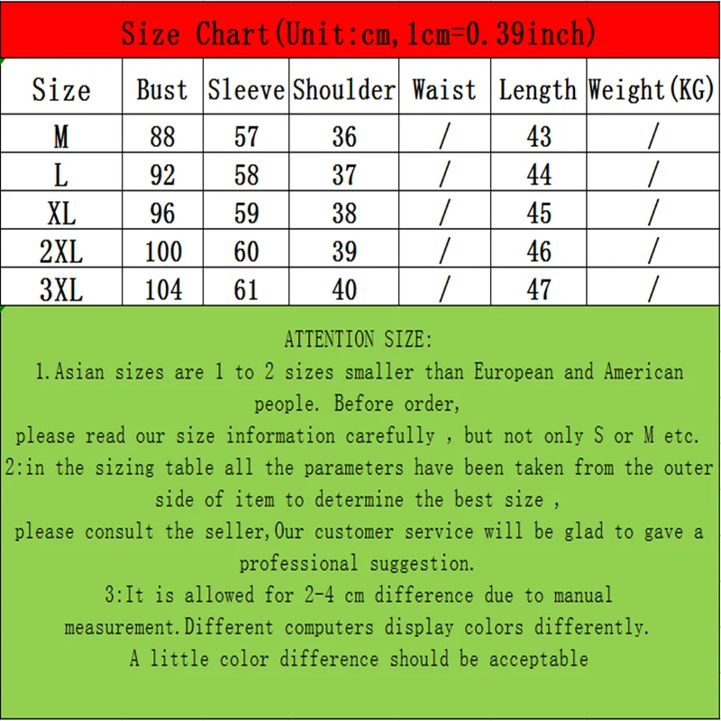 

Streetwear Genuine Leather Jacket Women Short Sheepskin Coat Korean Vintage Blazer Elegant Women's 100% Real Leather Jackets A51