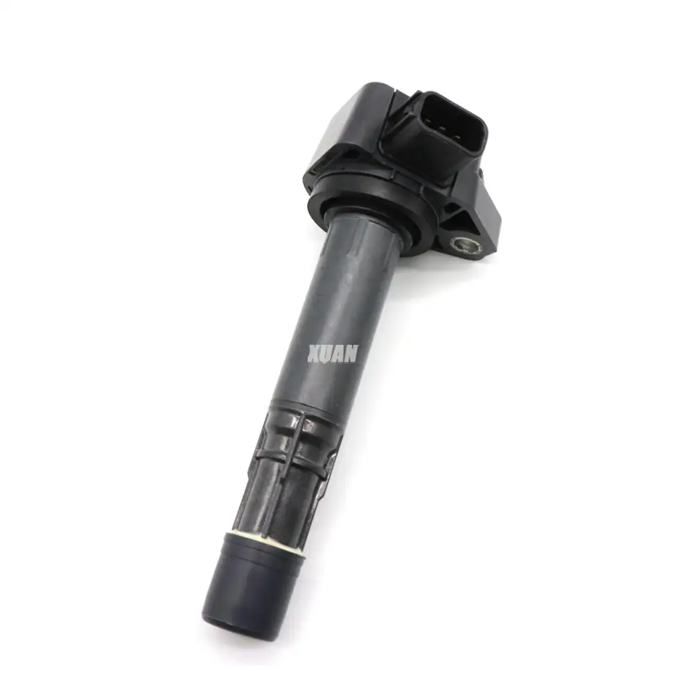 Катушка зажигания 30520-RCA-A02 6 шт./лот 30520-P8E-A01 для Honda Accord Odyssey Acura CL TL 30520RCAA02 30520P8EA01 |