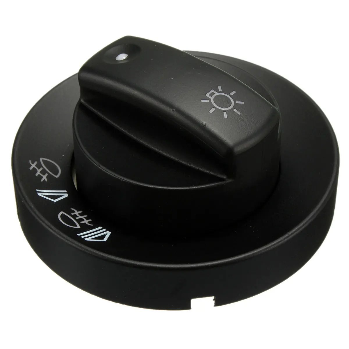 1 шт. Автомобильная фара головного света противотуманная лампа комплект для