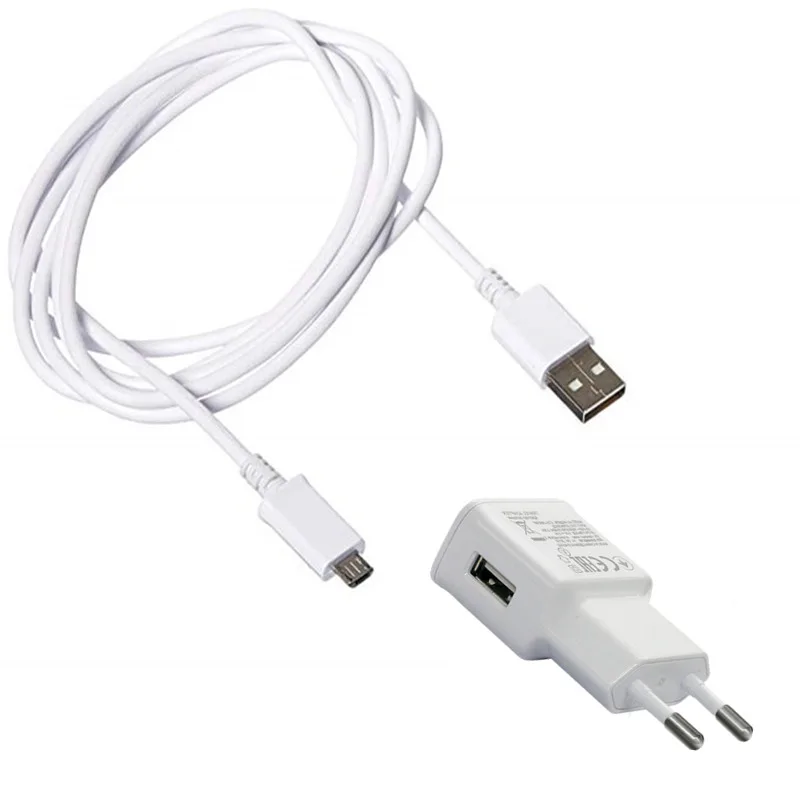 USB кабель Micro 2 А для быстрой зарядки|Зарядные устройства телефонов| |