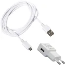 USB-кабель Micro USB, 2 А, для быстрой зарядки