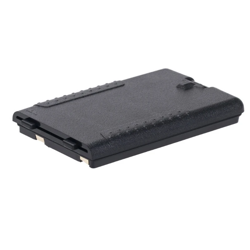 

FBA-25A 6x AA Battery Case Intercom Batteries Shell for VX-150/110/400 FT-60R/E