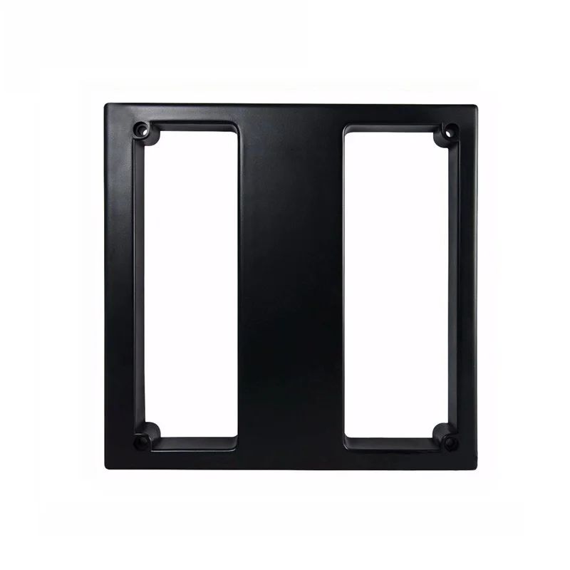 DWE CC RF школьная посещаемость 125 кГц EM4100 EM4200 rs232 дальность rfid считыватель 1 метр