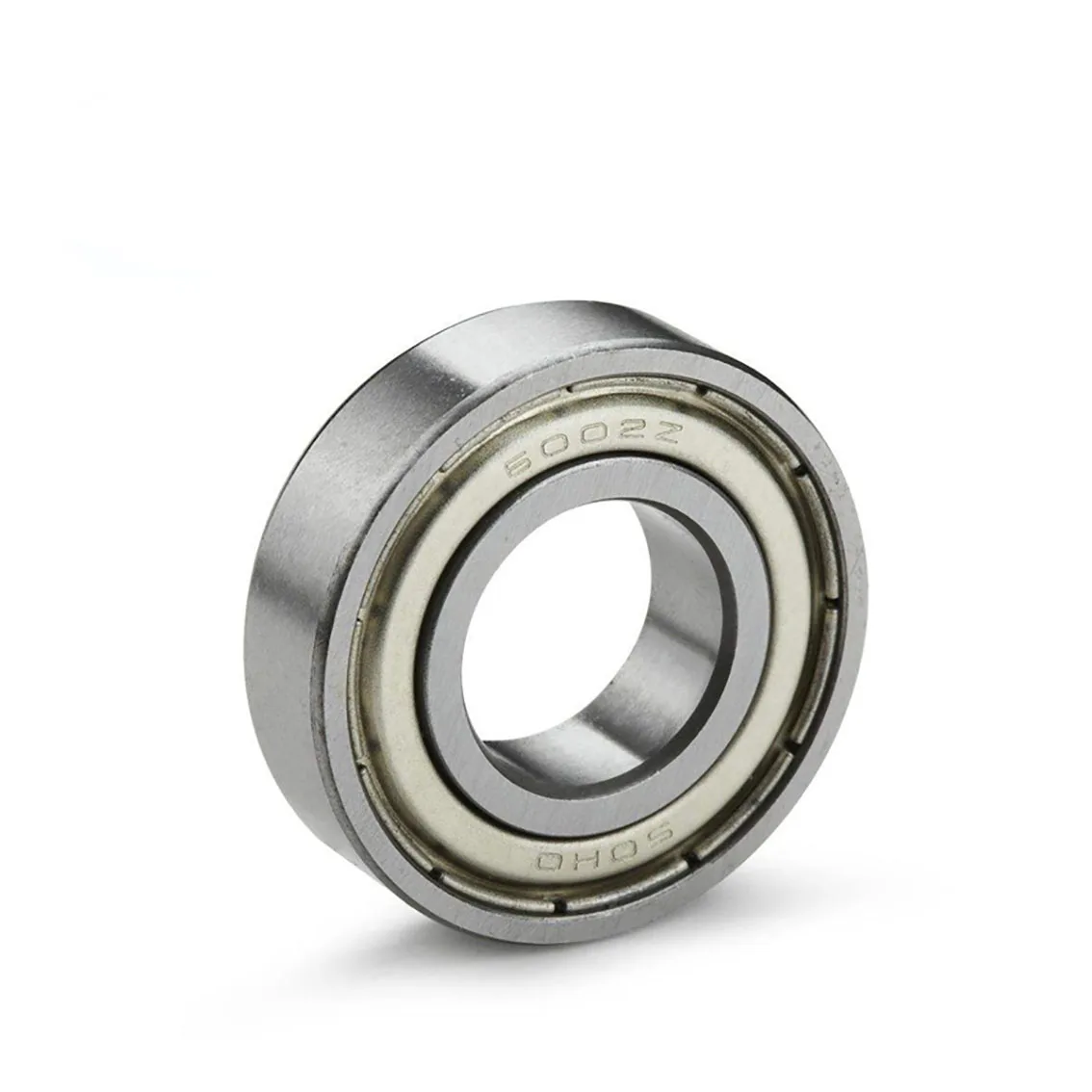 Cover Sealing Bearing Steel