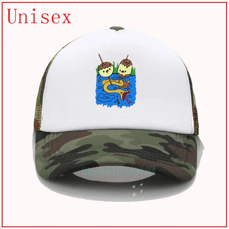 Детская соломенная шляпа в стиле принцессы из бублгума и Рока черная для