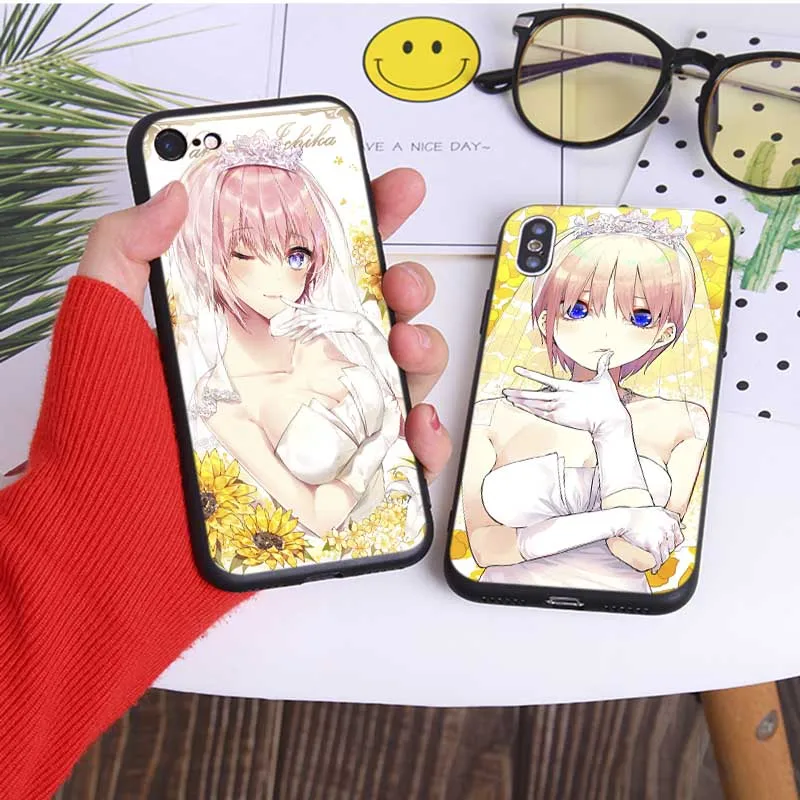 Прозрачный мягкий силиконовый чехол для телефона iPhone 11 Pro Max 2019 |