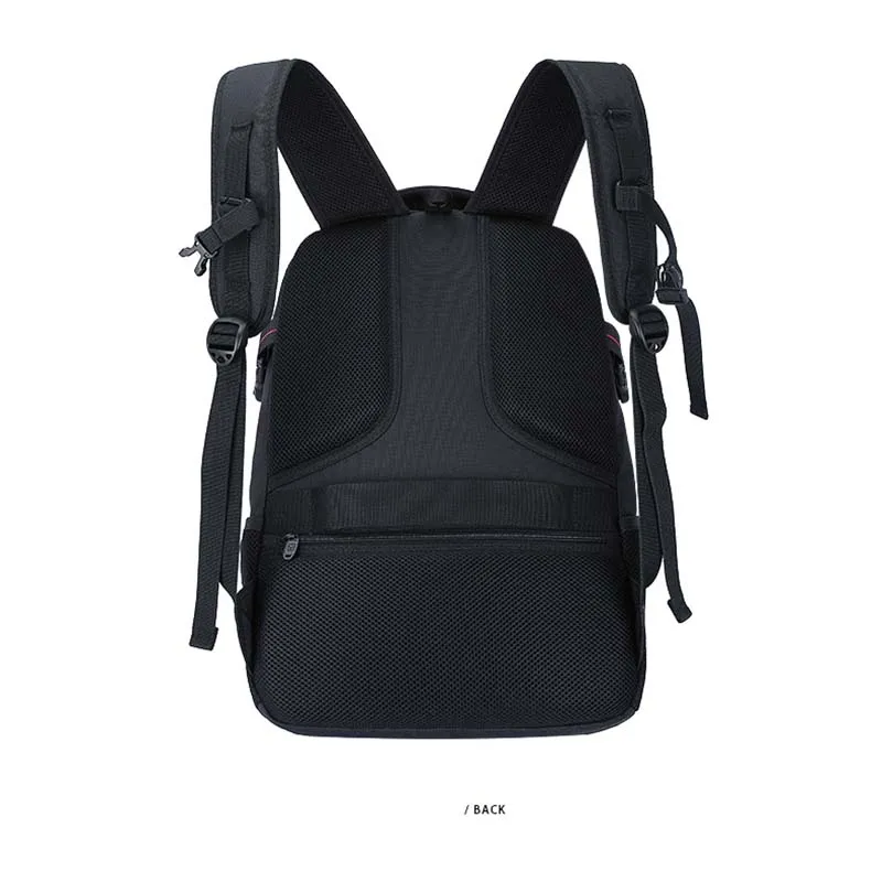 Швейцарский для мужчин Анти кражи рюкзак USB Ежедневники школьные сумки