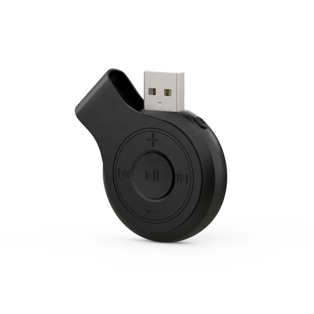 

USB-флеш-накопитель, миниатюрный диктофон с возможностью записи 188 часов, звукозаписывающее устройство для лекций/встреч