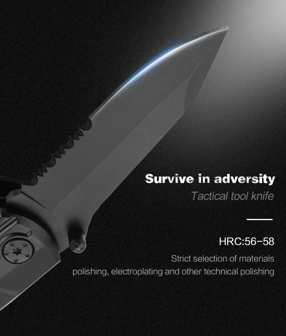 Augusttools, многофункциональные складные плоскогубцы, F87A-5H, отвертка, нож, пила, многофункциональные инструменты, плоскогубцы для домашнего использования, для кемпинга, инструменты для выживания