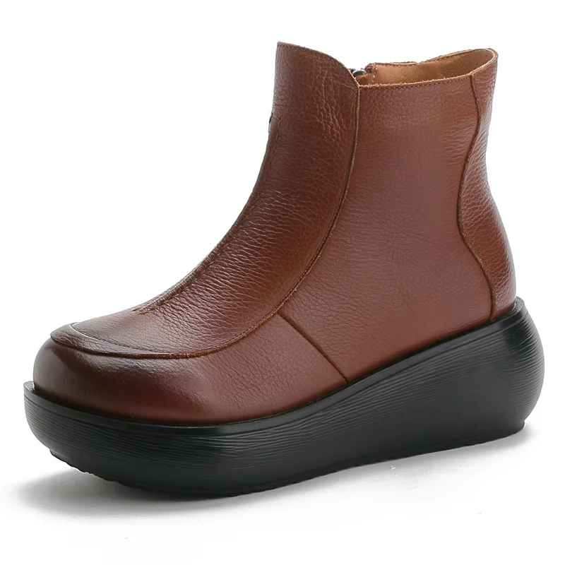 Korkers Top Wading Boots Korkers Darkhorse Wading Boot