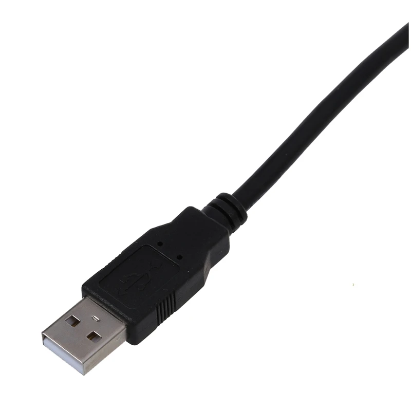HOT CABLE USB-CABLE PROGRAMMING For Siemens LOGO! 6ED1 057-1AA01-0BA0 | Электроника