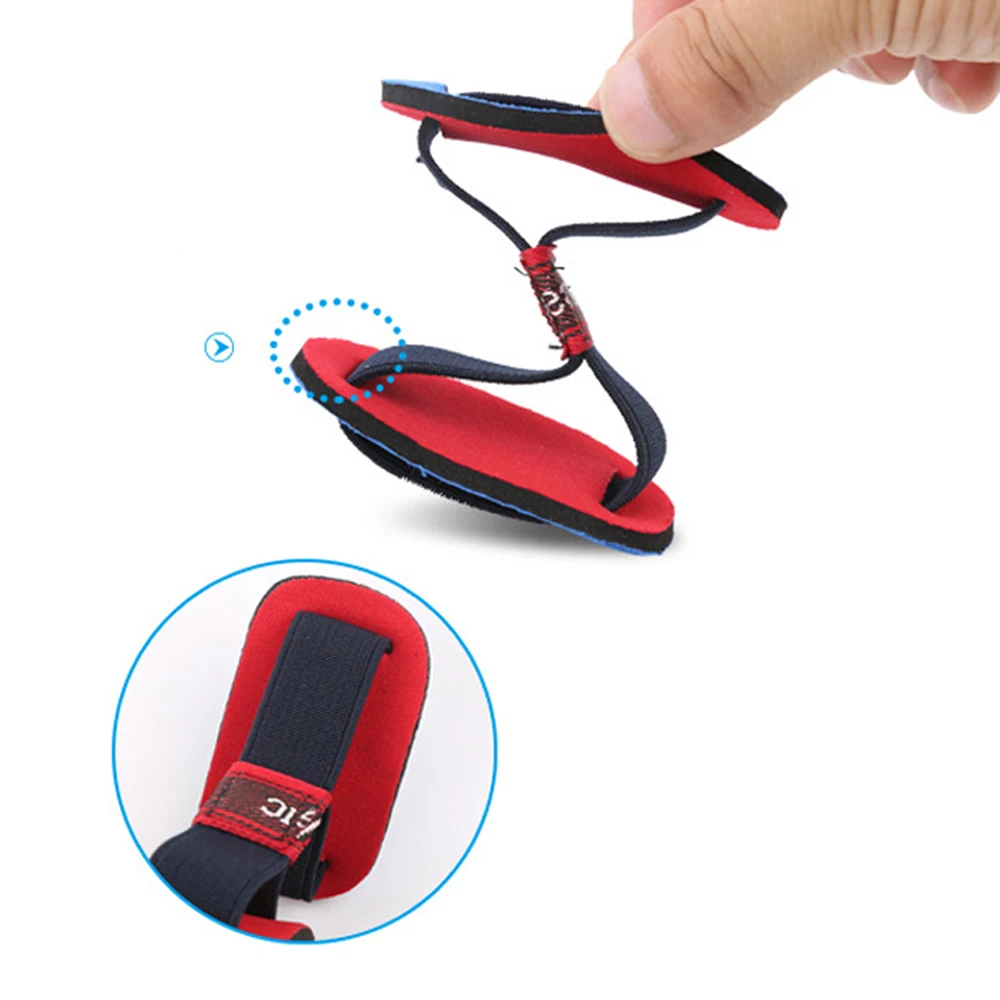 Вальгусная коррекция при вальгусной деформации болях в ногах Z25601(01) | Красота и