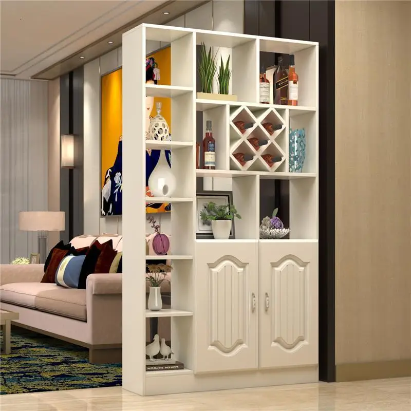 Стол мобильный для La Casa Vetrinetta Da Esposizione Kast полка Meuble кухня Коммерческая Mueble барная мебель винный шкаф