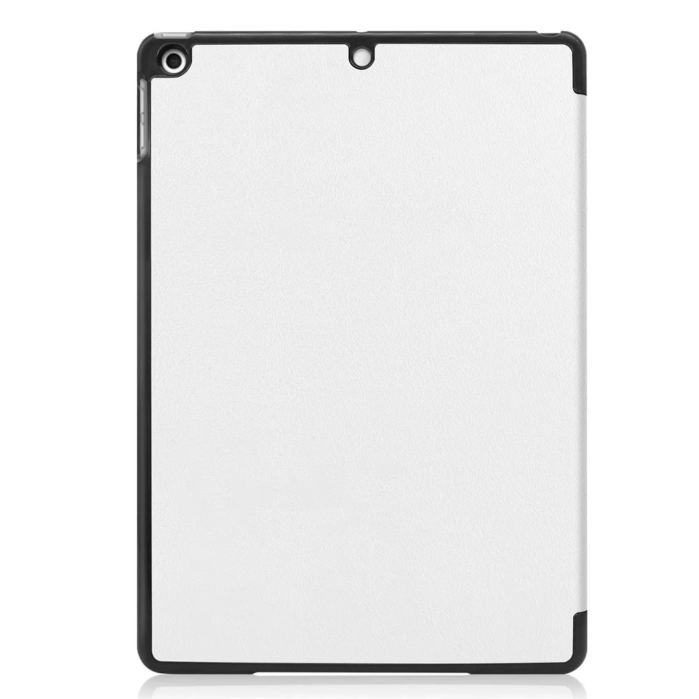Для Apple IPad 2 3 4 чехол Роскошный ультра тонкий магнитный Смарт-флип-Стенд PU кожаный чехол Coque для Ipad2 Ipad3 Ipad4 Tablet Funda