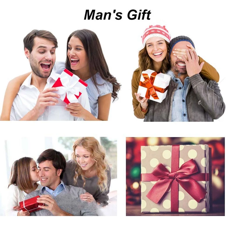 

Beard Apron Clippings Catcher Apron Beard Catcher for Shaving Non-Stick Beard Cape for Trimming Perfect Gift for Men