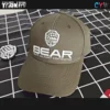 Изображение товара 1