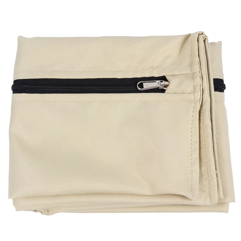 

Dog Wash Bags Puppy Laundry Bag Pet Clothes Package Storage Holder Bag