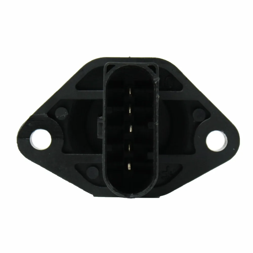Датчик массового расхода воздуха MAF для VW Bora SEAT Ibiza AUDI A3 FORD Galaxy SKODA Fabia Octavia 1 9 TDI