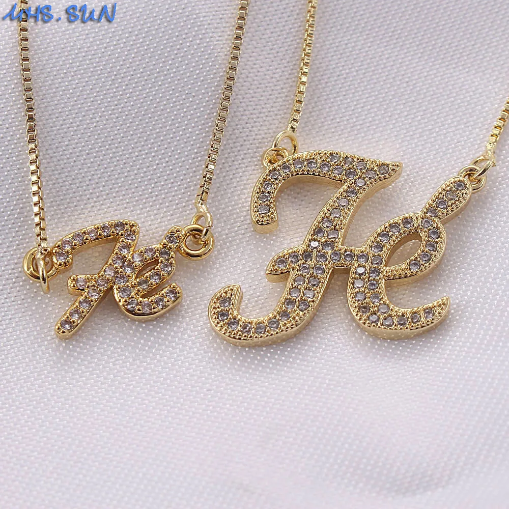 1 шт. цепочка с подвеской в виде солнца