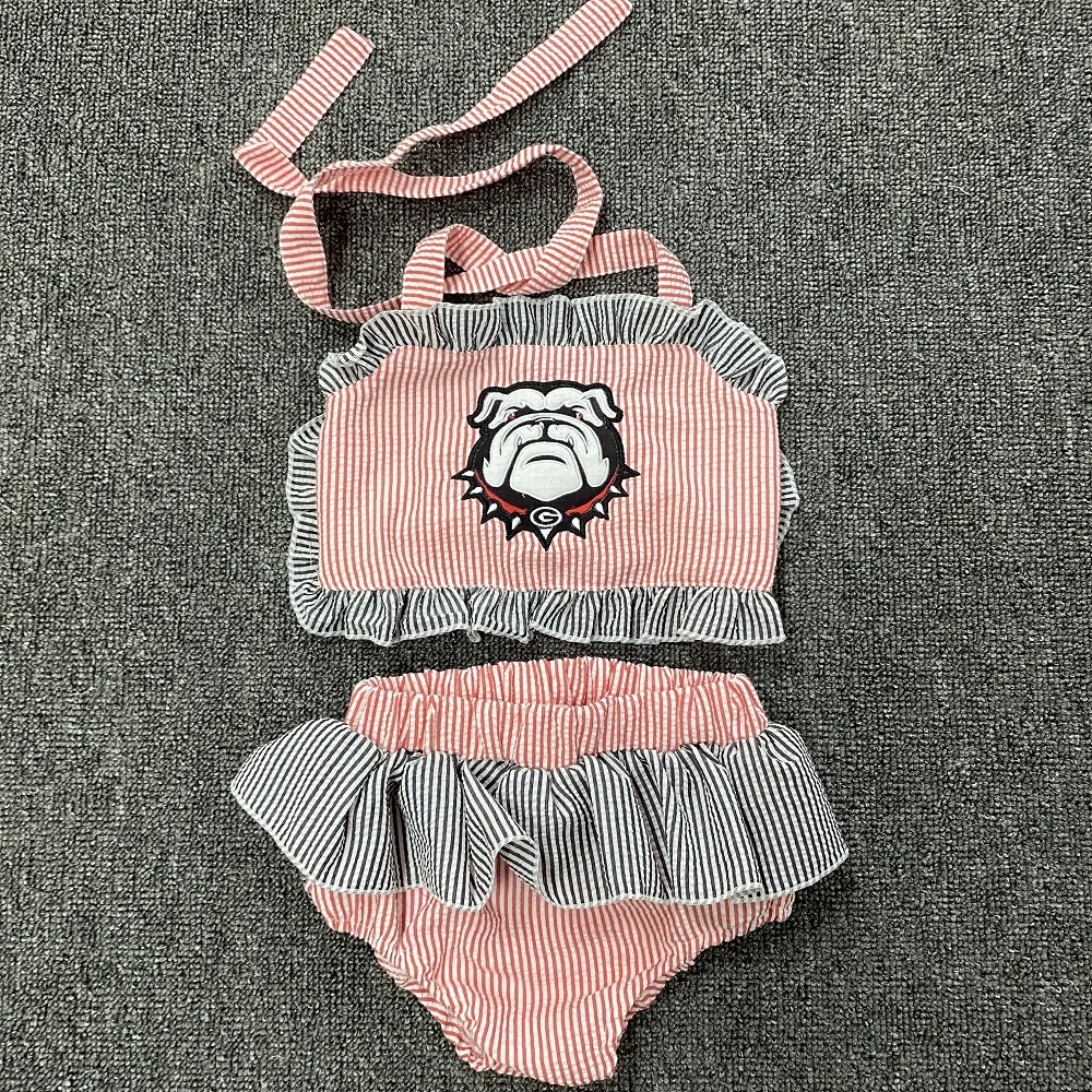 Купальник для маленьких мальчиков детские плавательные шорты купальник девочек