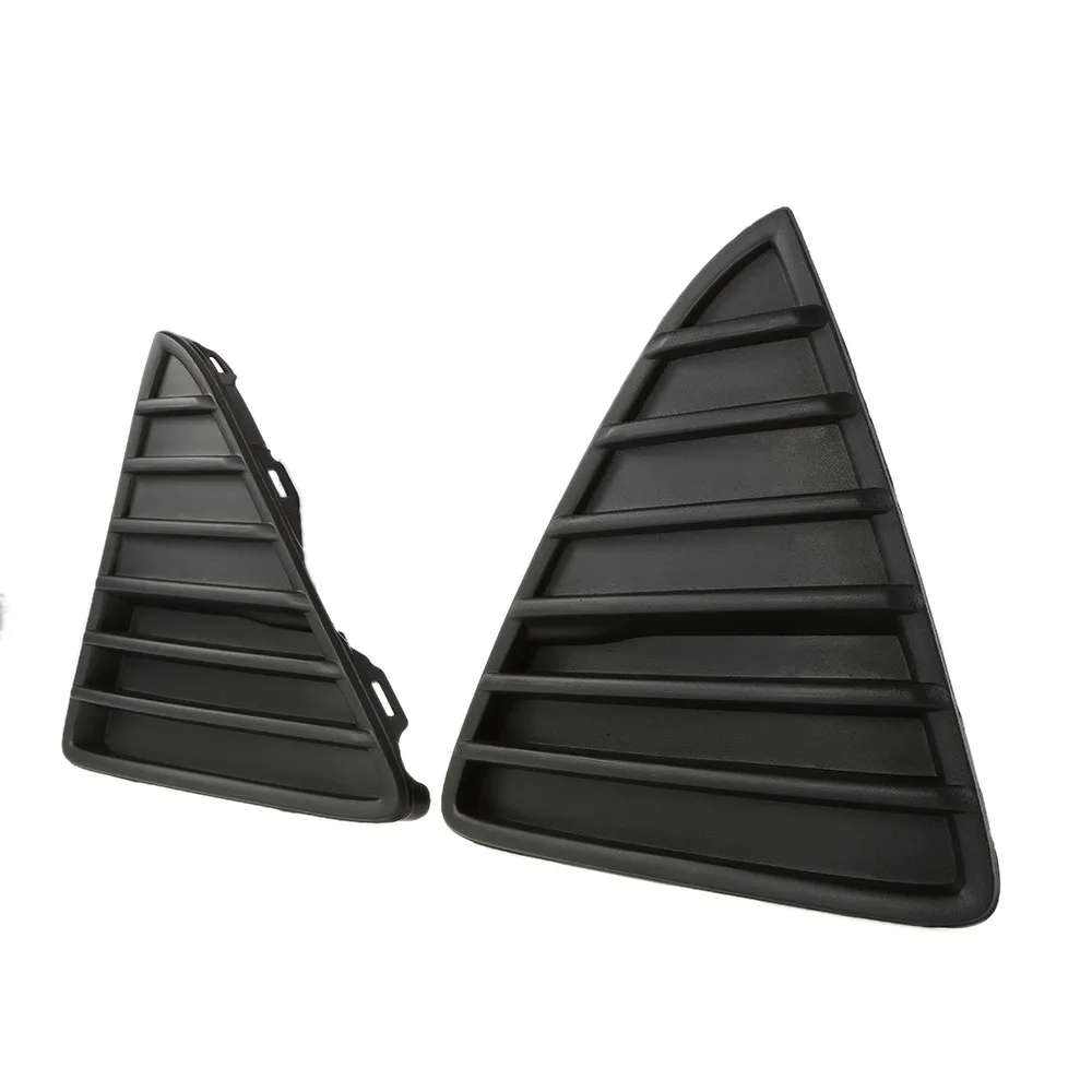 Пара противотуманных фар на передний бампер для Ford Focus 2012-2014 | Автомобили и