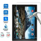 Закаленное стекло для планшета Lenovo Tab 4 Plus 7,0 8,0 10,1 Tab 7 Essentia Защитная пленка для экрана TB-7304750487048504X304X704F