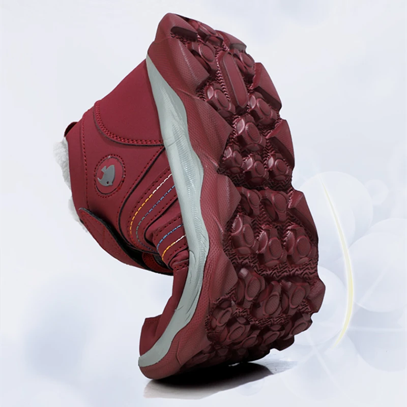 

2020 winter Men Women Shoes Sneakers Mens Loafers Shoes Luxury Casual Shoes Breathable Leisure Male Sneakers Vulcanized Shoes