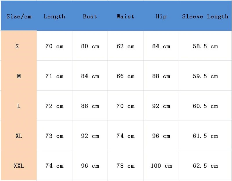 

Imcute Women's Lady Sexy Romper Bodycon Casual Jumpsuit Romper Long Sleeve Shorts Leotard Home Wear Tracksuit Playsuit Pajama