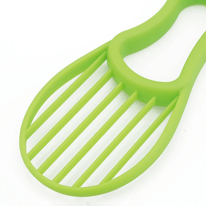 Овощерезки Ши корер масло фрукты Овощечистка резак многофункциональный