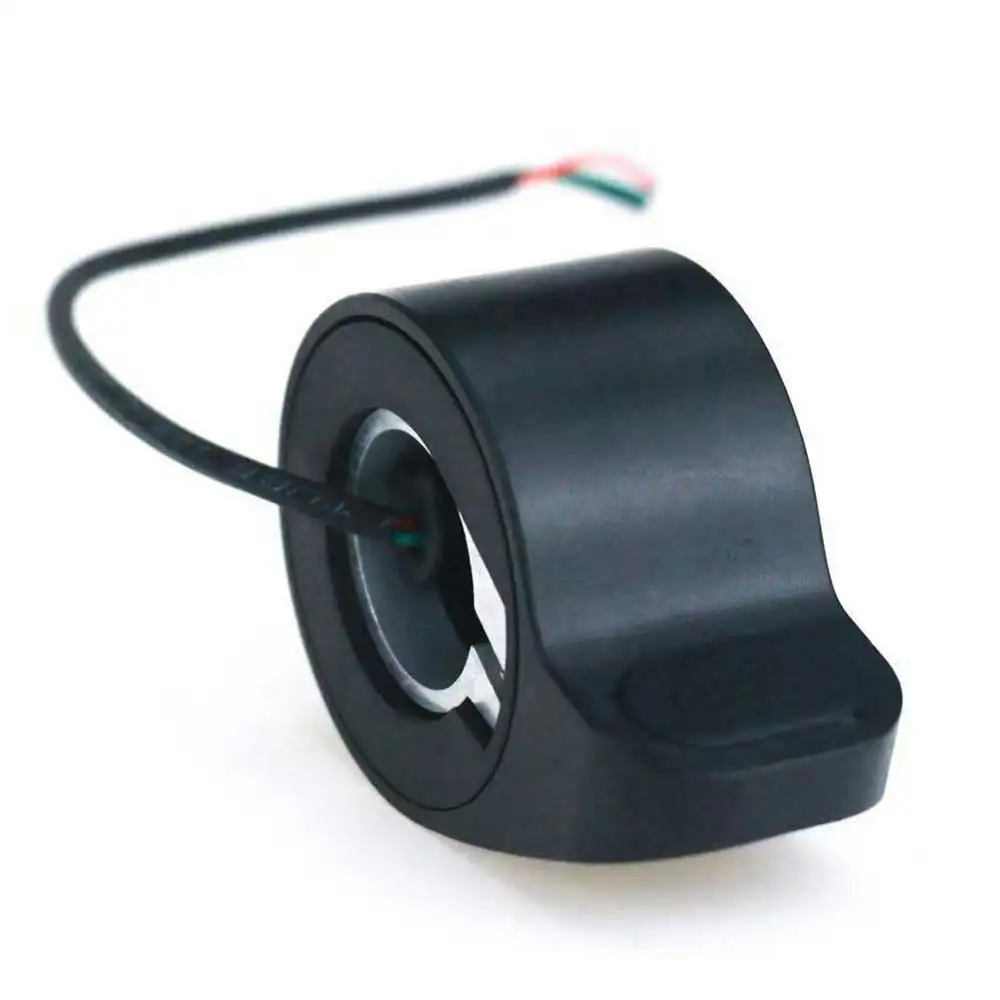

Electric Scooter Accelerator Throttle For Xiaomi M365/ M365 Pro Replacement Part Accessories
