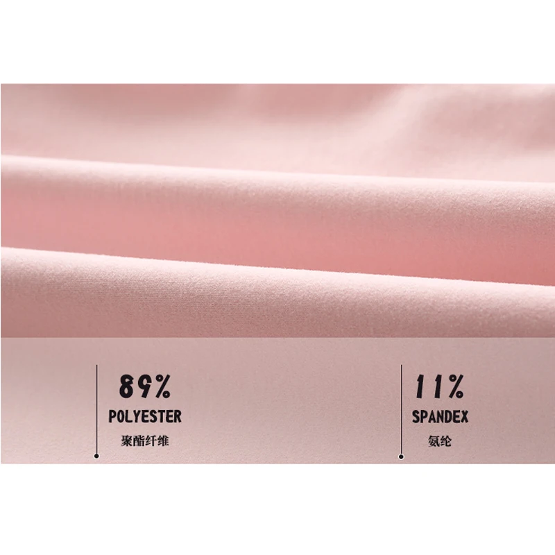 

Baby Toddler 9 Fashion Autumn Winter Child Girls T Shirts Pullover Turtleneck Long Sleeve Boys Girls T-shirts Clothing LZ637