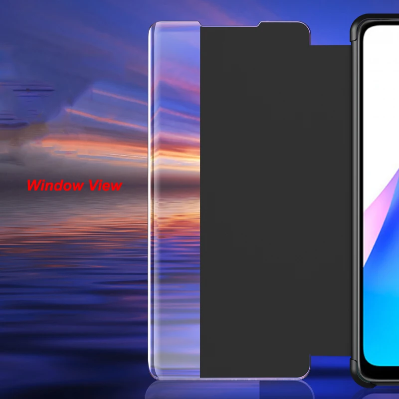Чехол для Xiaomi Mi Note 10 Lite A3 Redmi 9S 9 Pro Max 8T 8 8A 9A 9C с откидной крышкой из искусственной
