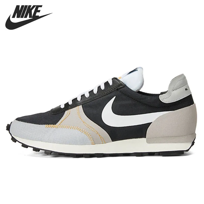 

Оригинальный Новое поступление NIKE DBREAK-TYPE SE Для мужчин, прямые поставки от производителя
