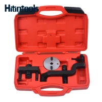 water pump removal tool kit for vw tdi t5 transporter touareg axd axe bac