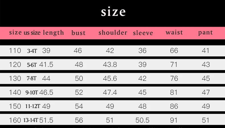 

Fashion Autumn Teenager Girls Clothing Sets whiteT shirt+Overalls pant2pcs Kids Casual Suits Girls Outwear Sport clothing spring
