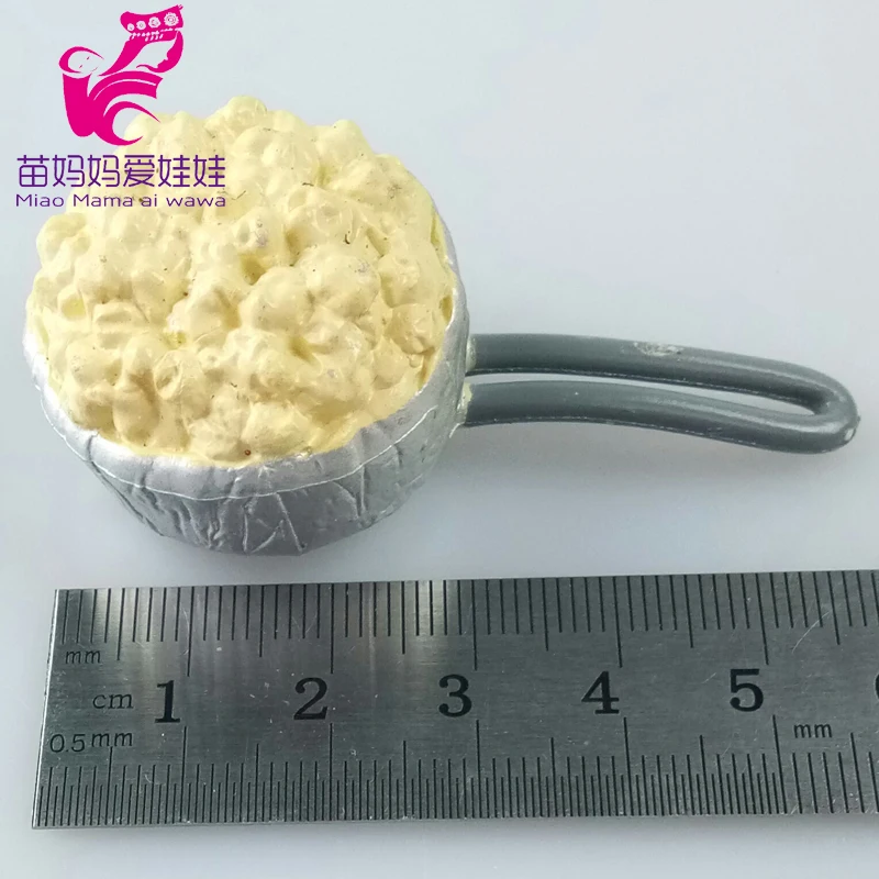 Детская кукла аксессуары 18 дюймов американская кукла OG набор для макияжа bralcet mp3 кукла камера подарок для девочки