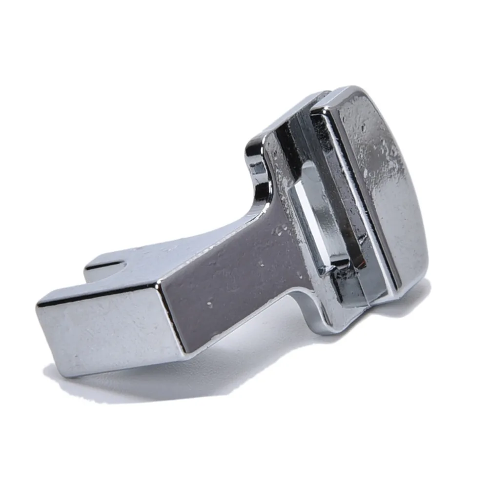 Набор прижимных лапок для швейной машины 1 шт. | Дом и сад