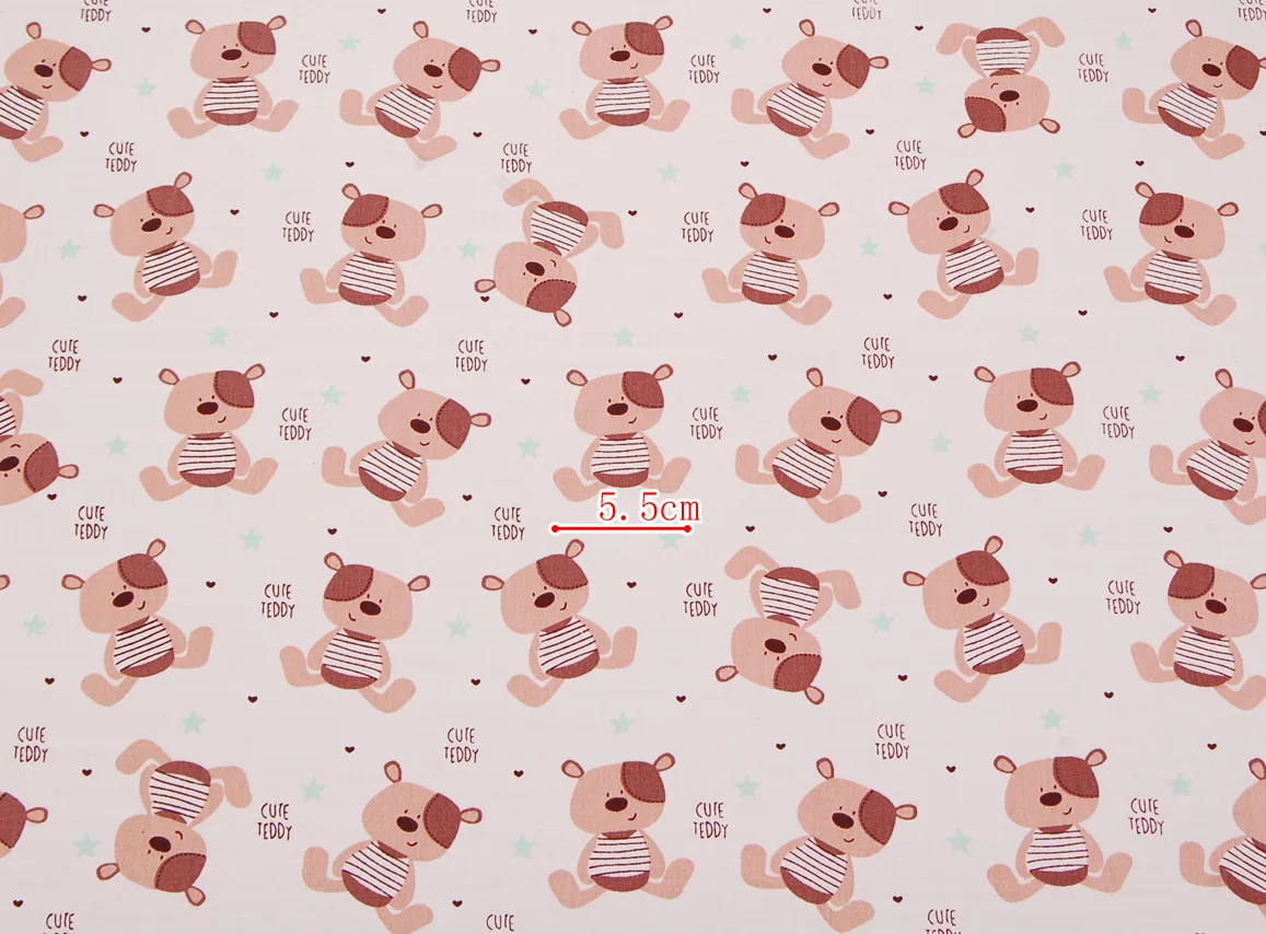 Ткань 100% Хлопок Скидки до 30% Ширина 160см Доставка со склада в РФ цельным отрезом от