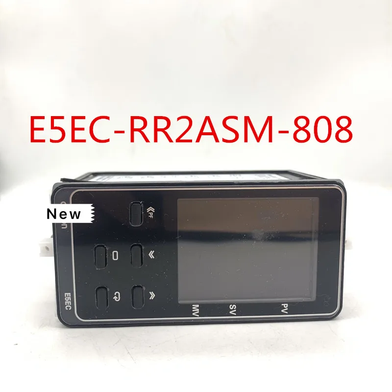 Гарантия 1 год новинка оригинальная лампочка|Пульты ДУ| |